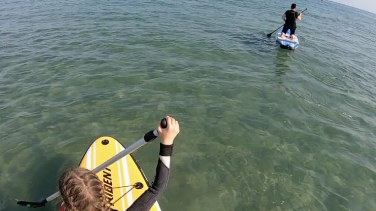 The Hoxton Special - Cafe and SUP – cake shop in Longrock, Marazion